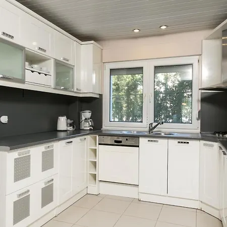 Deniz Camyuva *